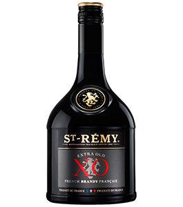 Коньяк ST-REMY