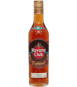 Ром Havana Club Anejo 3 года 0.7