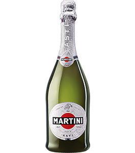 Вино MARTINI ASTI