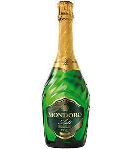 Вино MONDORO ASTI