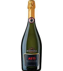 Вино ASTI