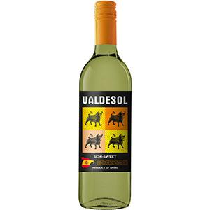 Доставка на дом Вино Valdesol